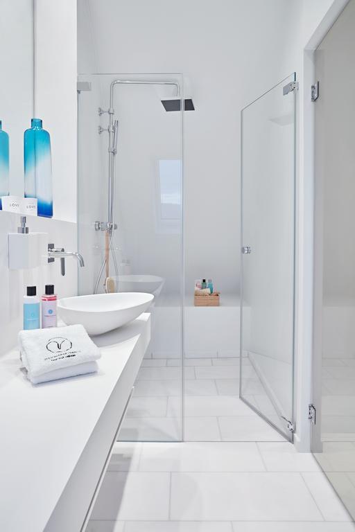 Visionapartments Militaerstrasse - Contactless Check-In Zurich Bilik gambar