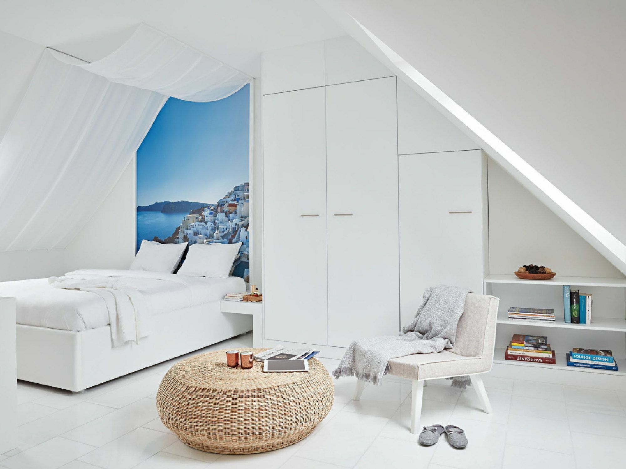 Visionapartments Militaerstrasse - Contactless Check-In Zurich Luaran gambar